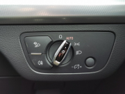 アウディ Q5 中古車