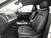 アウディ Q5 中古車