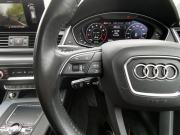 アウディ Q5 中古車