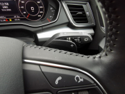 アウディ Q5 中古車