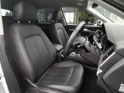 アウディ Q5 中古車