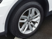 アウディ Q5 中古車