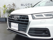 アウディ Q5 中古車