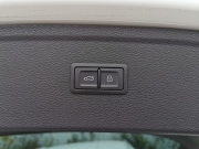 アウディ Q5 中古車