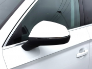 アウディ Q5 中古車