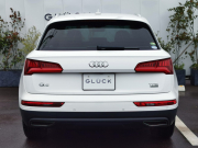 アウディ Q5 中古車