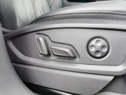 アウディ Q5 中古車