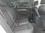 アウディ Q5 中古車