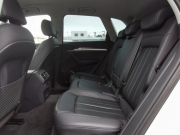 アウディ Q5 中古車