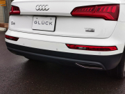 アウディ Q5 中古車