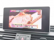 アウディ Q5 中古車