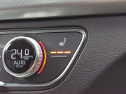 アウディ Q5 中古車