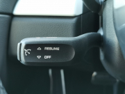 ポルシェ ボクスター(Type981) 中古車