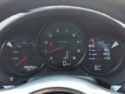 ポルシェ ボクスター(Type981) 中古車