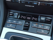 ポルシェ ボクスター(Type981) 中古車