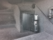 ポルシェ ボクスター(Type981) 中古車