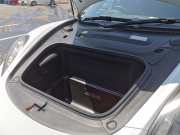 ポルシェ ボクスター(Type981) 中古車