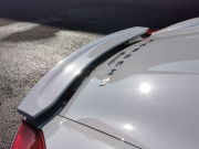 ポルシェ ボクスター(Type981) 中古車