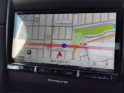 ポルシェ ボクスター(Type981) 中古車