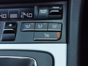 ポルシェ ボクスター(Type981) 中古車