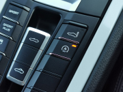 ポルシェ ボクスター(Type981) 中古車