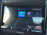 ポルシェ ボクスター(Type981) 中古車