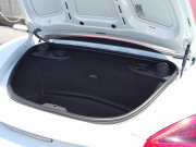 ポルシェ ボクスター(Type981) 中古車