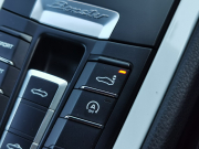 ポルシェ ボクスター(Type981) 中古車