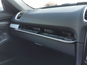 ポルシェ ボクスター(Type981) 中古車