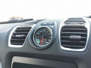 ポルシェ ボクスター(Type981) 中古車