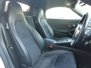 ポルシェ ボクスター(Type981) 中古車