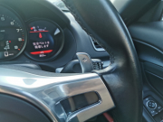 ポルシェ ボクスター(Type981) 中古車