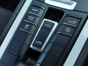 ポルシェ ボクスター(Type981) 中古車