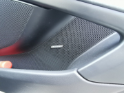 ポルシェ ボクスター(Type981) 中古車