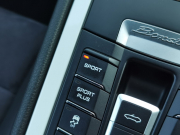 ポルシェ ボクスター(Type981) 中古車