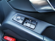 ポルシェ ボクスター(Type981) 中古車