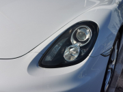 ポルシェ ボクスター(Type981) 中古車