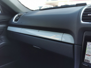 ポルシェ ボクスター(Type981) 中古車