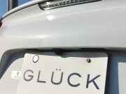 ポルシェ ボクスター(Type981) 中古車