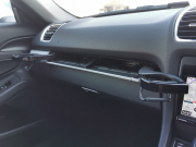 ポルシェ ボクスター(Type981) 中古車