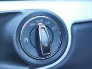 ポルシェ ボクスター(Type981) 中古車