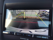 ポルシェ ボクスター(Type981) 中古車