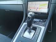 ポルシェ ボクスター(Type981) 中古車