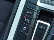 ポルシェ ボクスター(Type981) 中古車