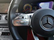 メルセデスベンツ CLS 中古車