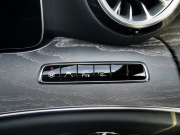 メルセデスベンツ CLS 中古車