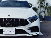 メルセデスベンツ CLS 中古車
