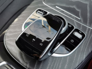 メルセデスベンツ CLS 中古車