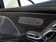 メルセデスベンツ CLS 中古車