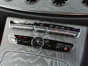 メルセデスベンツ CLS 中古車